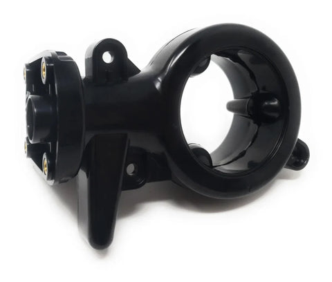 3900 Sport Water Management System W/ Oring - Pool Supplies Canada Image