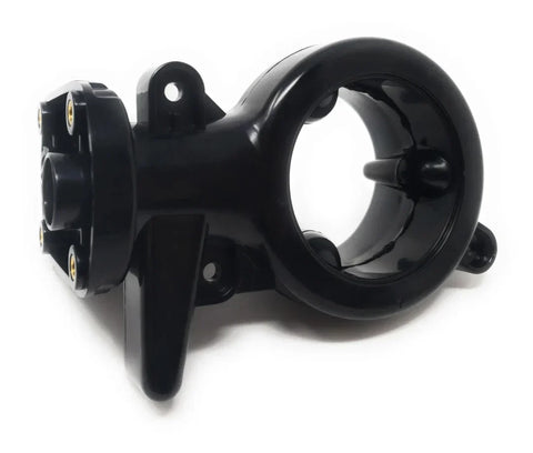 3900 Sport Water Management System W/ Oring - Pool Supplies Canada Image