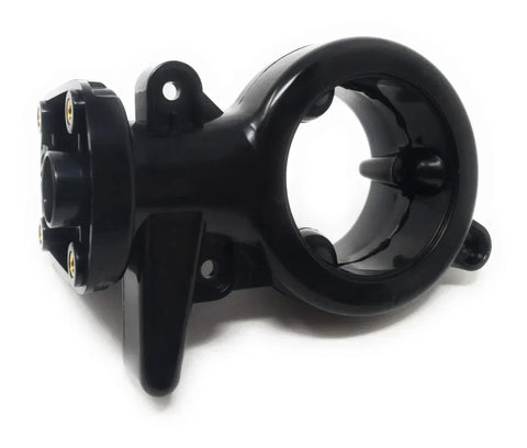 3900 Sport Water Management System W/ Oring - Pool Supplies Canada Image