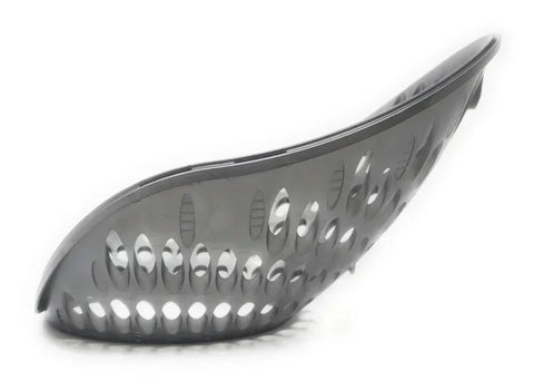 3900 Sport Rear Housing - Pool Supplies Canada Image