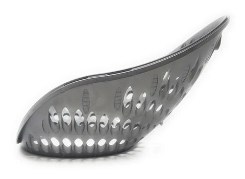 3900 Sport Rear Housing - Pool Supplies Canada Image