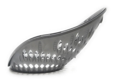 3900 Sport Rear Housing - Pool Supplies Canada Image