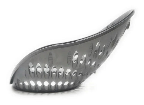 3900 Sport Rear Housing - Pool Supplies Canada Image