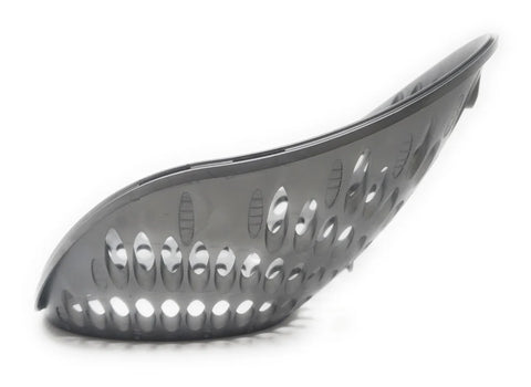 3900 Sport Rear Housing - Pool Supplies Canada Image