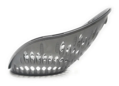 3900 Sport Rear Housing - Pool Supplies Canada Image