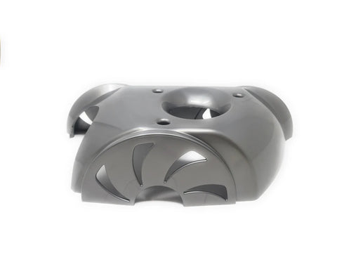 3900 Sport Bottom Housing - Pool Supplies Canada Image