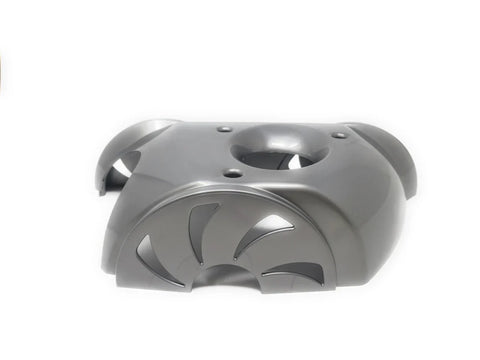 3900 Sport Bottom Housing - Pool Supplies Canada Image