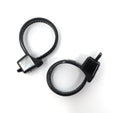 Polaris - 9-100-7170 - Hose Clamp for WMS