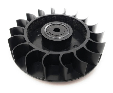 Polaris 9-100-1103 - Turbine Wheel with Bearing
