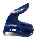 Zodiac - R0563200 - T5 Main Body Cover