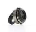 Seal Assy - Poolweb Image