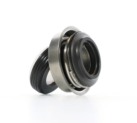 Seal Assy - Poolweb Image