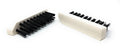 Center Brush Kit for Great White Gw9000 Model Pool Cleaner; 2/pack - Pool Supplies Canada Image