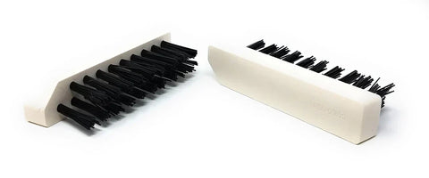 Center Brush Kit for Great White Gw9000 Model Pool Cleaner; 2/pack - Pool Supplies Canada Image