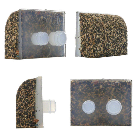 Navigator | Poolvac Shoes, Vinyl - Poolweb Image