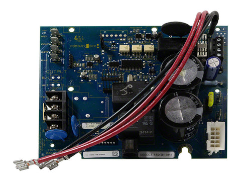 Aquarite Pcb - Poolweb Image