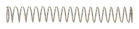 Lift Brush Spring for Great White Gw9000 Model Pool Cleaner - Poolweb Image