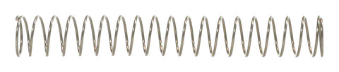 Lift Brush Spring for Great White Gw9000 Model Pool Cleaner - Poolweb Image