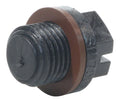 Cl200 | Cl220 Drain Plug W/ Gasket - Poolweb Image