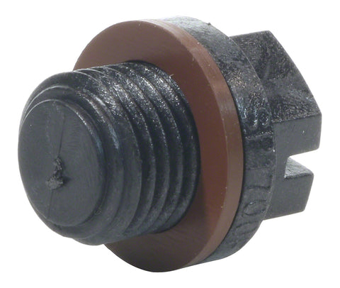 Cl200 | Cl220 Drain Plug W/ Gasket - Poolweb Image