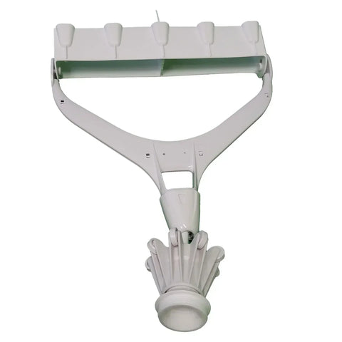 Jet Sweep Assembly for Polaris Vac-sweep 65/165; Turbo Turtle Pool Cleaners - Pool Supplies Canada Image