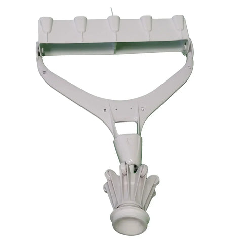 Jet Sweep Assembly for Polaris Vac-sweep 65/165; Turbo Turtle Pool Cleaners - Pool Supplies Canada Image