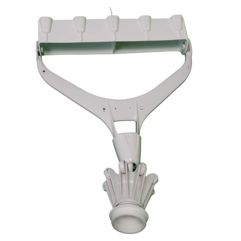 Jet Sweep Assembly for Polaris Vac-sweep 65/165; Turbo Turtle Pool Cleaners - Pool Supplies Canada Image