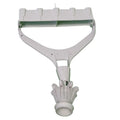 Polaris 6-212-00 - Jet Sweep Assembly
