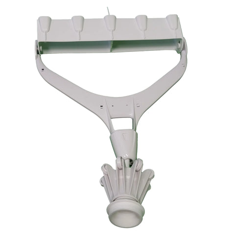 Polaris 6-212-00 - Jet Sweep Assembly