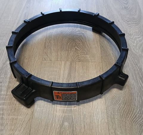 (Open Box) Pentair Locking Ring Assembly - 59052900