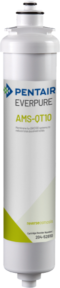Everpure BWS / OP / OPS RO Replacement Cartridges