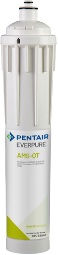 AMS-QT