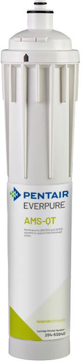 AMS-QT