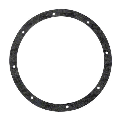 Gasket Set, American 8 Hole - Poolweb Image