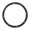 Gasket Set, American 8 Hole - Poolweb Image