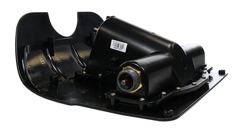 Type a Motor Block for Polaris 9300/9350 Sport Robotic Pool Cleaners - Poolweb Image