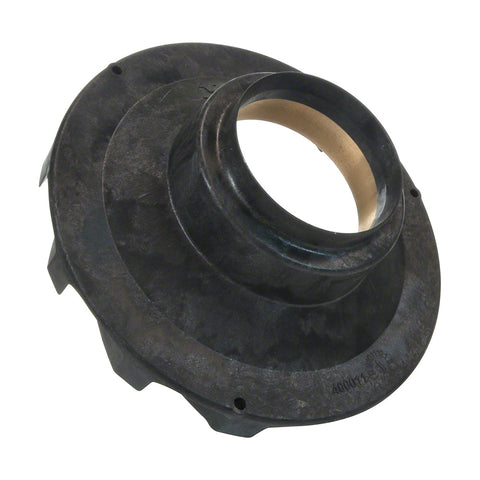 5hp Whisperfloxf Diffuser - Poolweb Image