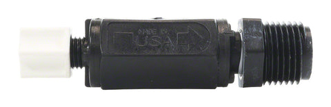 Injection Check Valve for Chemical Feeder - Poolweb Image