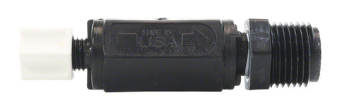 Injection Check Valve for Chemical Feeder - Poolweb Image