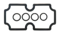 Mastertemp 125 Coil/tube Sheet Oring Kit - Poolweb Image