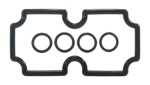 Mastertemp 125 Coil/tube Sheet Oring Kit - Poolweb Image