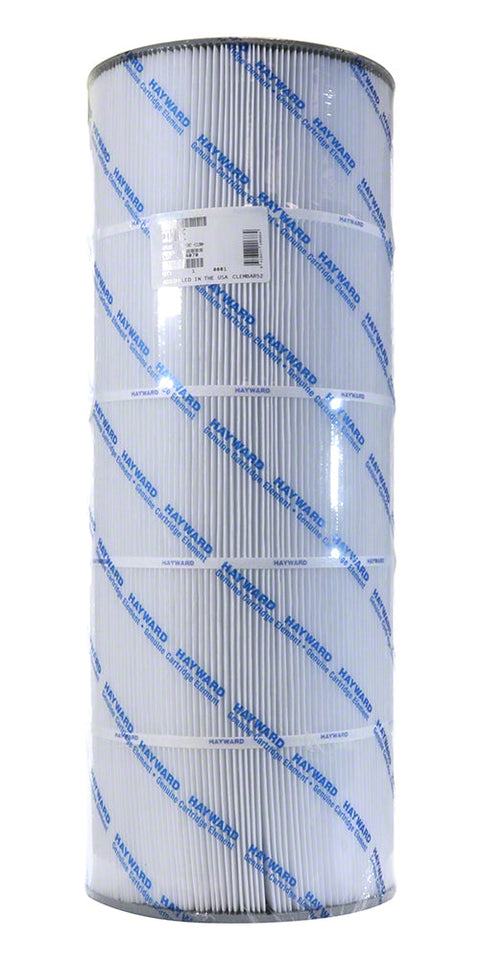 Replacement Filter Cartridge for Starclear(tm) Plus C1200 Cartridge Filter - Poolweb Image 1