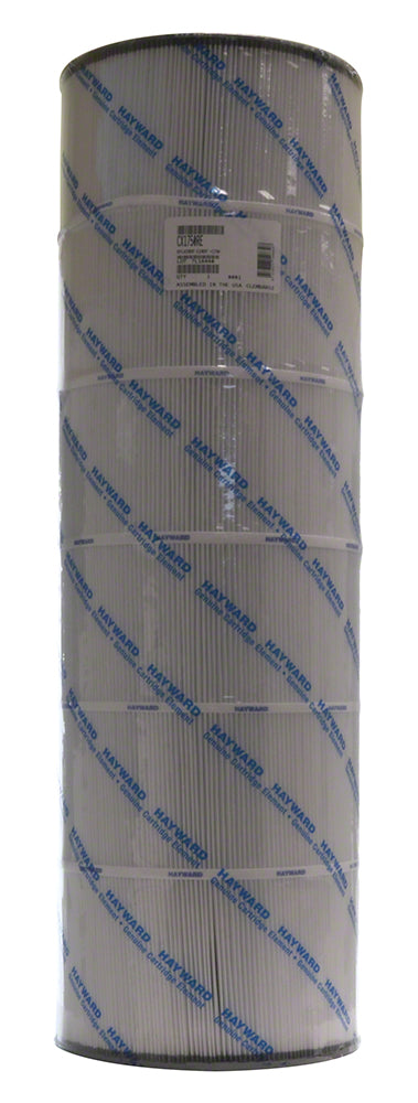 Replacement Filter Cartridge for Starclear(tm) Plus C1750 Cartridge Filter - Poolweb Image
