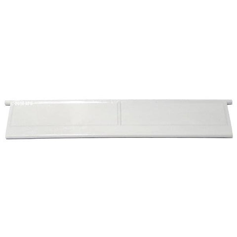 Aquavac | Tigershark Inlet Flap - Pool Supplies Canada Image