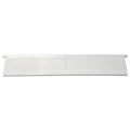 Aquavac | Tigershark Inlet Flap - Pool Supplies Canada Image