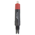 ORP Sensor for Acu-trol(r) Ak110; Ak600 Commercial Chemical Controller - Poolweb Image