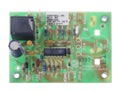 106a Iid Pc Board - Poolweb Image
