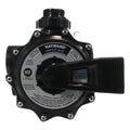 Proseries Plus Vari-flo Valve Assembly, 2" - Poolweb Image