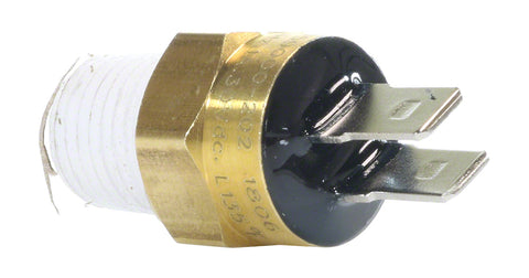 High Limit Switch for Max-e-therm and Mastertemp®Heater Electrical System - Poolweb Image