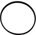 Maxflo I | Ultramax Strainer Cover Gasket - Pool Supplies Canada Image